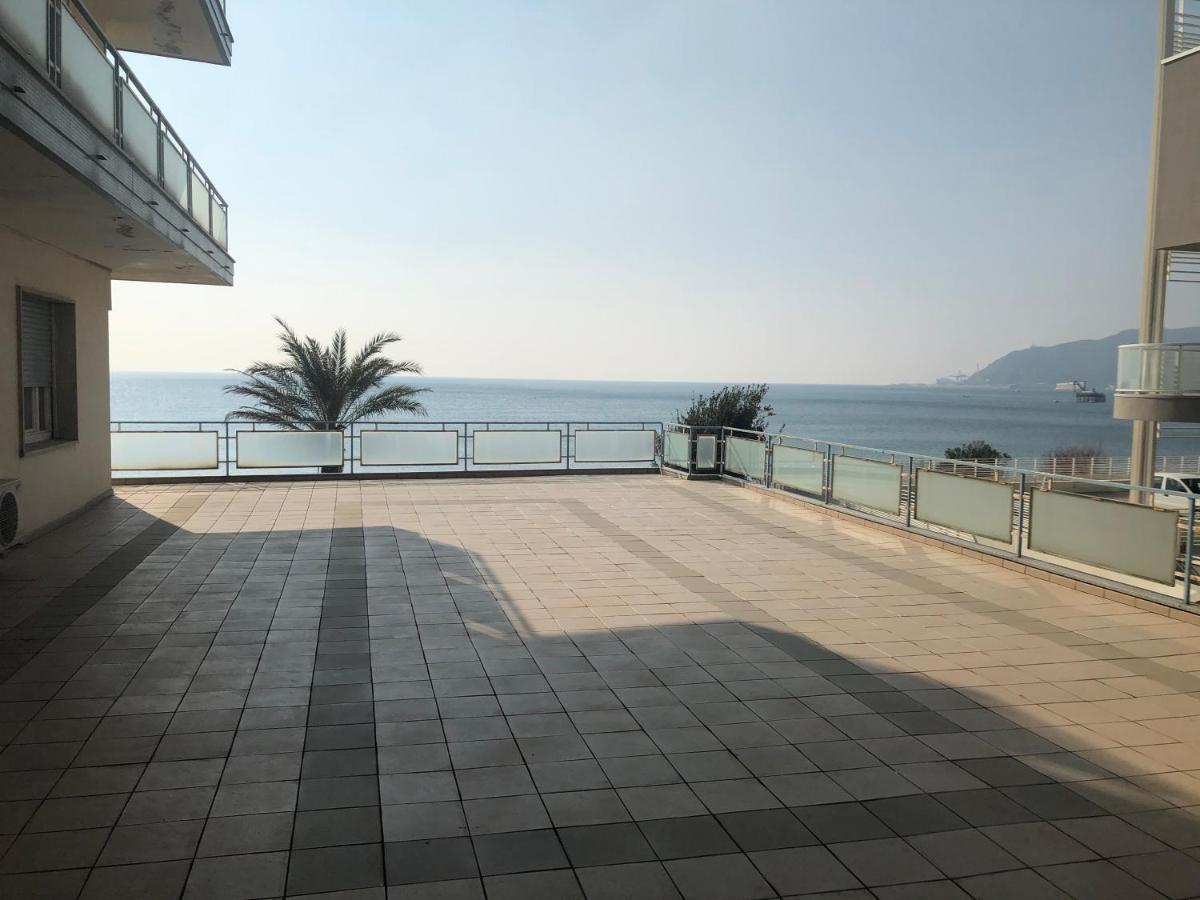 Miramare 2* Savona