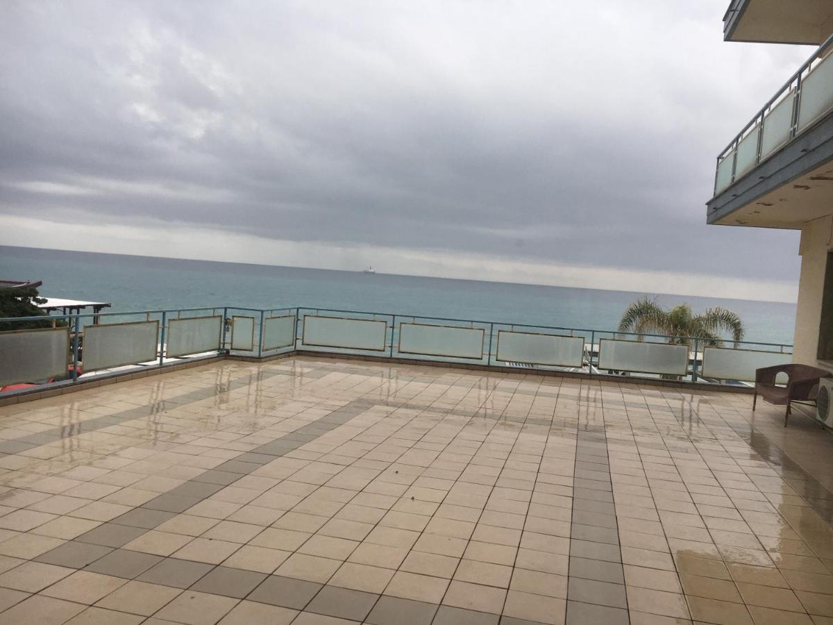 Miramare 2* Savona