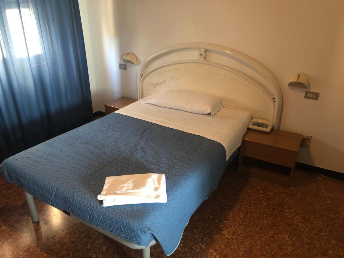 Hotel Miramare 2*