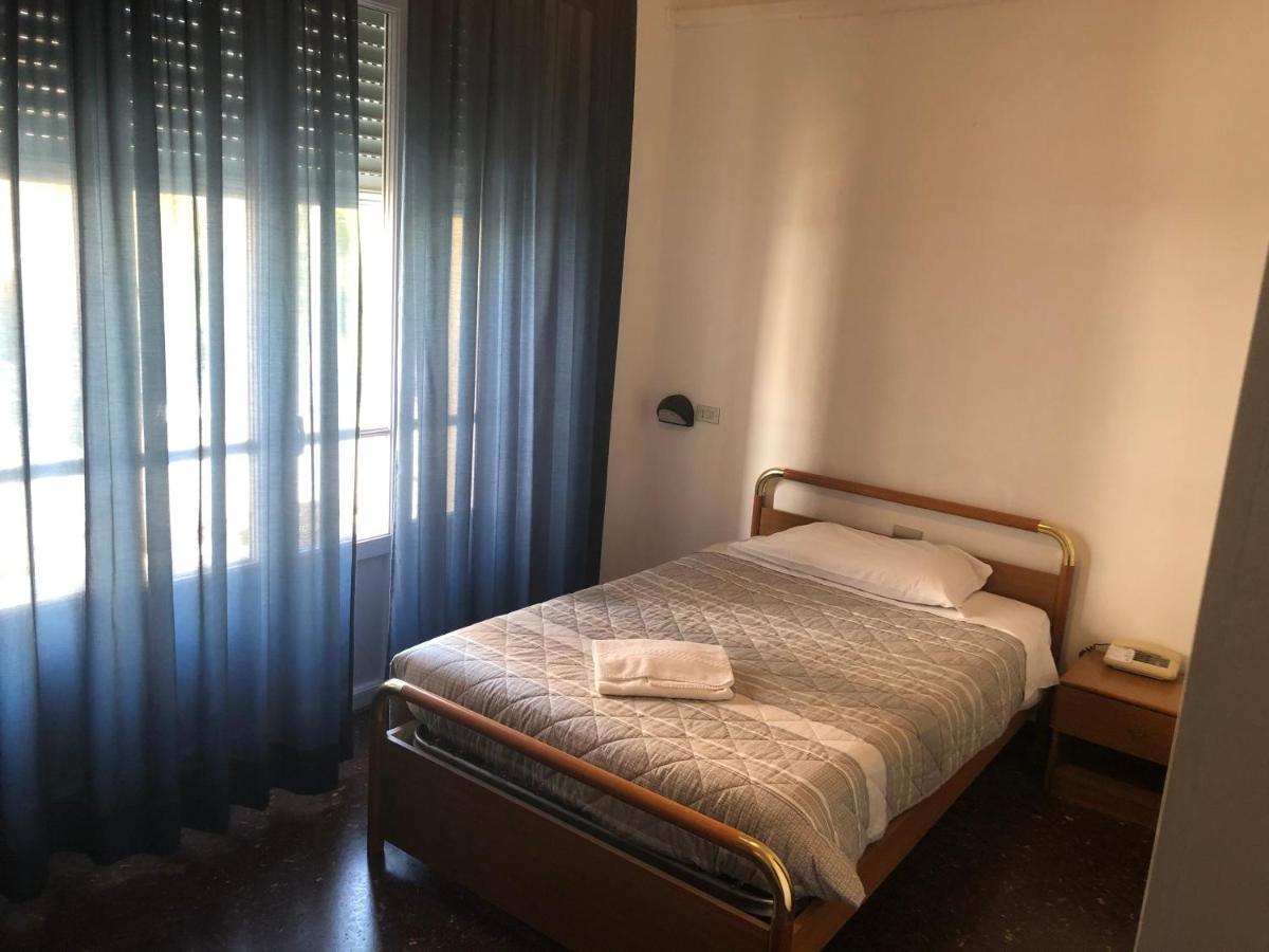 Hotel Miramare 2*