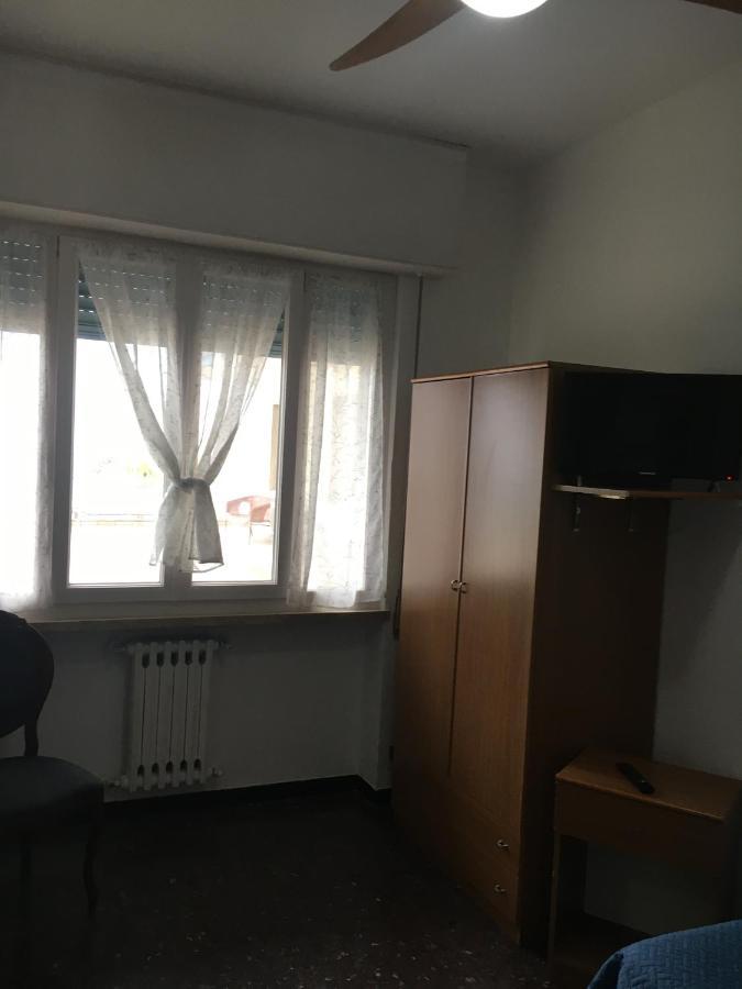 Miramare 2* Savona