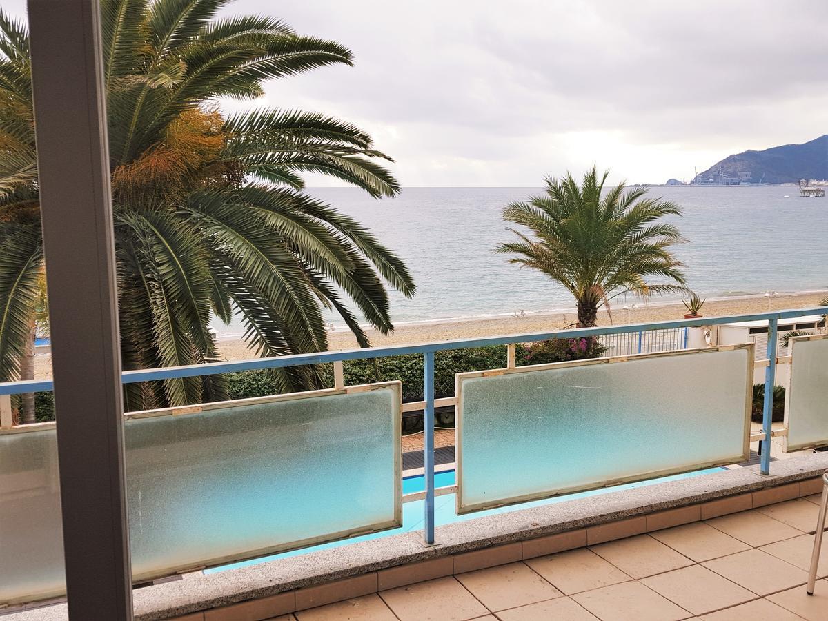 Miramare Savona