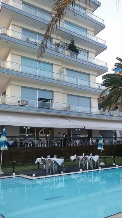 Miramare
