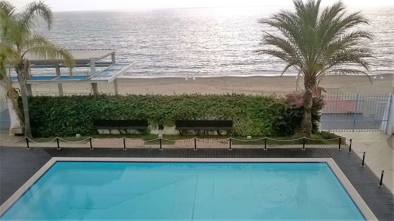 Miramare 2* Savona